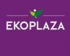 EkoPlaza logo EkoPlaza logo